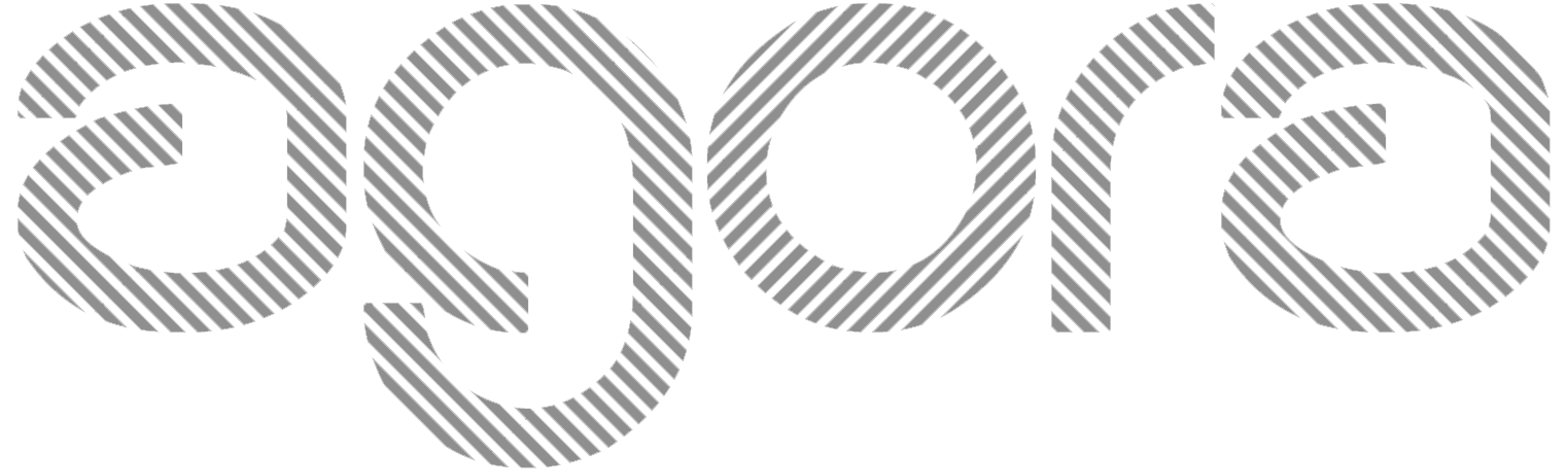 Agora